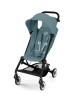  Poussette Agis "Stormy Blue"