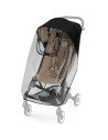 Protection Pluie pour poussette Cybex Agis