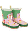Bottes enfant Lemony - Hello Hossy -
