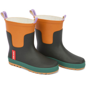 Bottes Blackfly - Hello Hossy -