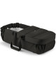 Babynest pour Bugaboo Butterfly 2 "Heritage Black"