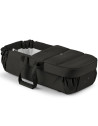 Babynest pour Bugaboo Butterfly 2 "Heritage Black"