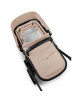 Babynest pour Bugaboo Butterfly 2 "Desert Taupe"