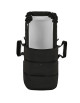 Babynest pour Bugaboo Butterfly 2 "Heritage Black"