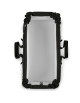 Babynest pour Bugaboo Butterfly 2 "Heritage Black"