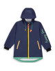 Ciré Imperméable enfant "Night"