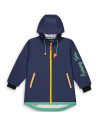 Ciré Imperméable enfant "Night"