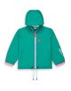 Veste enfant imperméable "Ali"