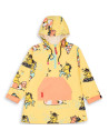 Poncho de pluie enfant "Unicorn" Hello Hossy