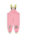 Pantalon de pluie enfant "Pitaya" Hello Hossy