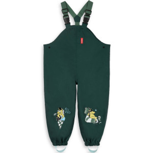 Pantalon de pluie enfant "Captain" Hello Hossy
