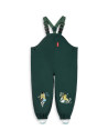 Pantalon de pluie enfant "Captain" Hello Hossy
