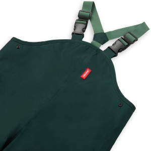Pantalon de pluie enfant "Captain" Hello Hossy