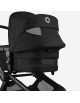  Poussette Bugaboo Fox5 Renew "Forest Green"