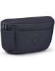 Sac Organizer Bugaboo "Deep Indigo"
