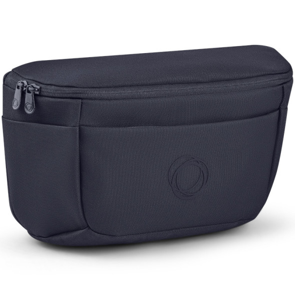 Sac Organizer Bugaboo "Deep Indigo"