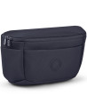 Sac Organizer Bugaboo "Deep Indigo"