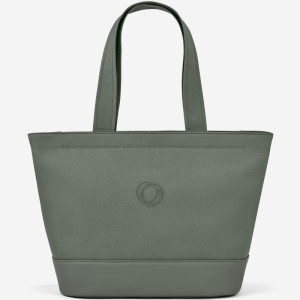 Sac à langer Bugaboo "Vert Forêt"
