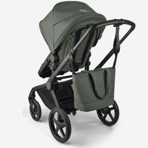 Sac à langer Bugaboo "Vert Forêt"