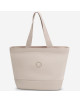 Sac à langer Bugaboo "Desert Taupe"