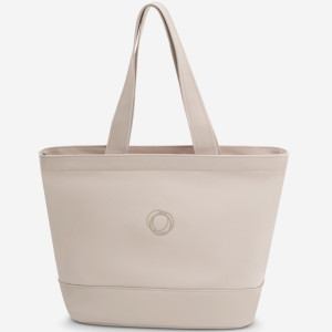 Sac à langer Bugaboo "Taupe Desert"
