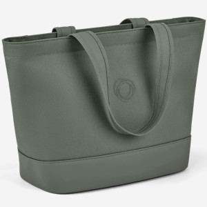 Sac à langer Bugaboo "Vert Forêt"