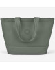 Sac à langer Bugaboo "Forest Green"