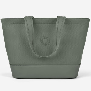 Sac à langer Bugaboo "Vert Forêt"