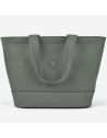 Sac à langer Bugaboo "Vert Forêt"