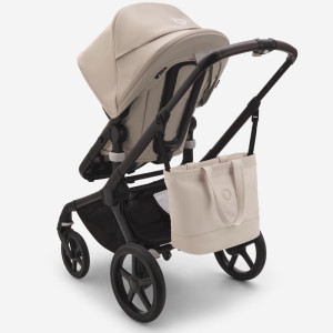 Sac à langer Bugaboo "Taupe Desert"