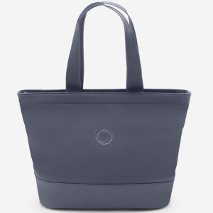 Sac à langer Bugaboo "Deep Indigo"