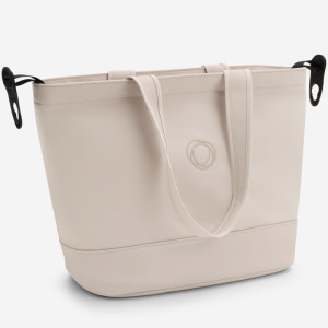 Sac à langer Bugaboo "Taupe Desert"