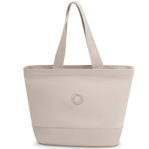 Sac à langer Bugaboo "Taupe Desert"