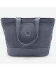 Sac à langer Bugaboo "Deep Indigo"