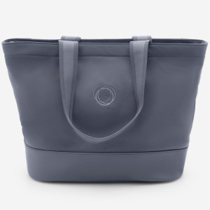 Sac à langer Bugaboo "Deep Indigo"