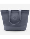 Sac à langer Bugaboo "Deep Indigo"