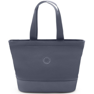 Sac à langer Bugaboo "Deep Indigo"