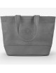 Sac à langer Bugaboo "Moon Grey"