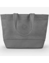 Sac à langer Bugaboo "Moon Grey"