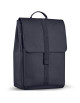 Sac à langer à dos Bugaboo "Deep Indigo"