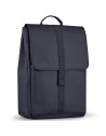Sac à langer à dos Bugaboo "Deep Indigo"