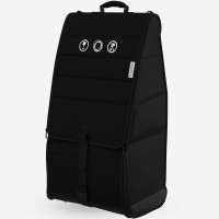 Sac de transport Confort Bugaboo