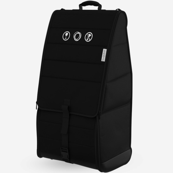 Sac de transport Confort Bugaboo