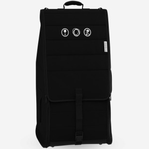 Sac de transport Confort Bugaboo