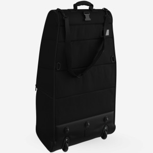Sac de transport Confort Bugaboo