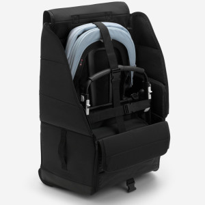 Sac de transport Confort Bugaboo
