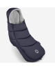 Chancelière Bugaboo "Deep Indigo"