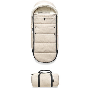 Chancelière YOYO "Bonpoint" Stokke
