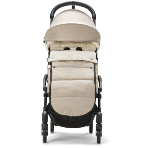 Chancelière YOYO "Bonpoint" Stokke