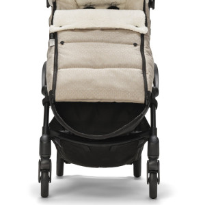 Chancelière YOYO "Bonpoint" Stokke